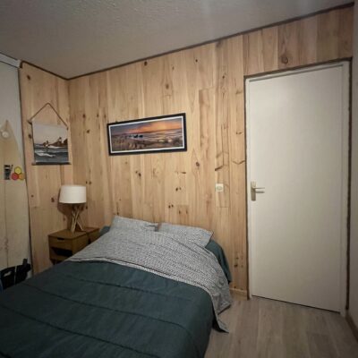 Volige rainure languette bureau