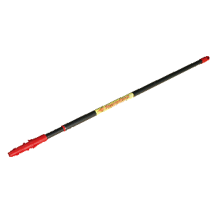 manche-t_l_scopique- 2 x 1 mètre