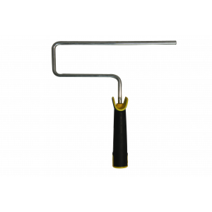 Monture_rouleau_25cm