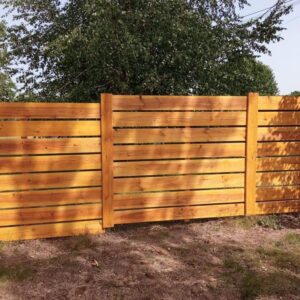 cloture-en-bois-2_1 (1)