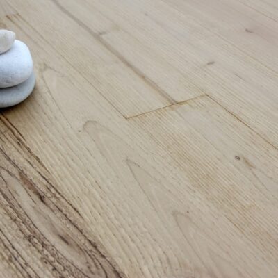 Parquet châtaignier massif