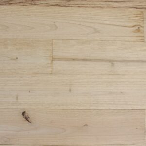 Parquet français en châtaignier massif