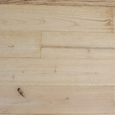 Parquet français en châtaignier massif