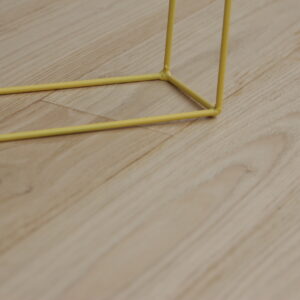 Parquet châtaignier