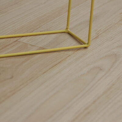 Parquet châtaignier