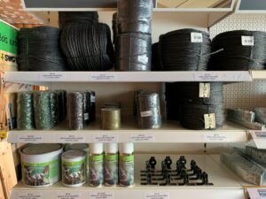 poulies–cordes–ficelles–peinture–aerosol_1