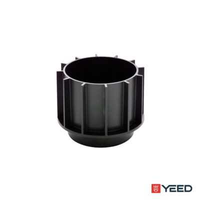 Rehausse 60 mm - 1000x1000px_YEED