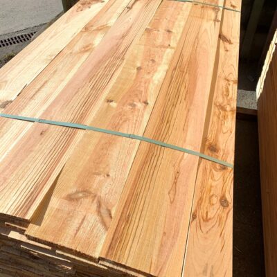 Cabane enfants Marimbault