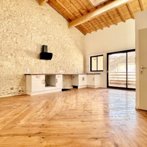 Parquet discount 140 2