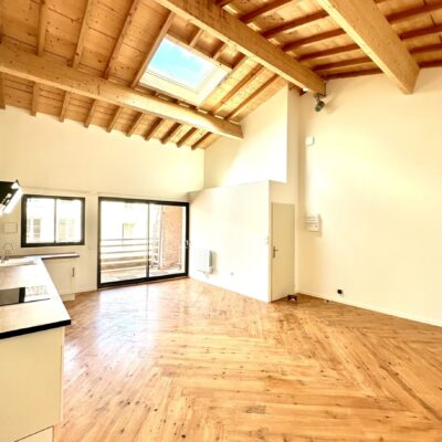 Parquet pin des landes discount 140