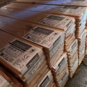 Parquet discount 140